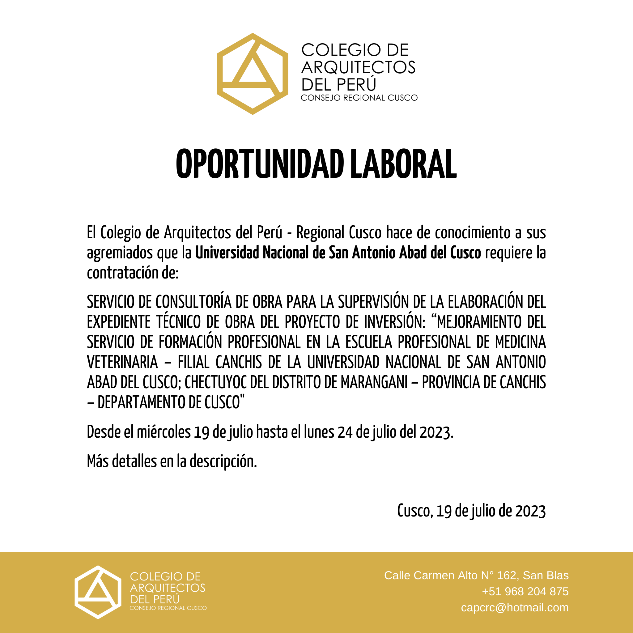 OPORTUNIDAD_LABORAL_1_2.png